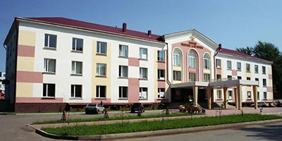 купить диплом в Волжском Купить диплом в Волжском